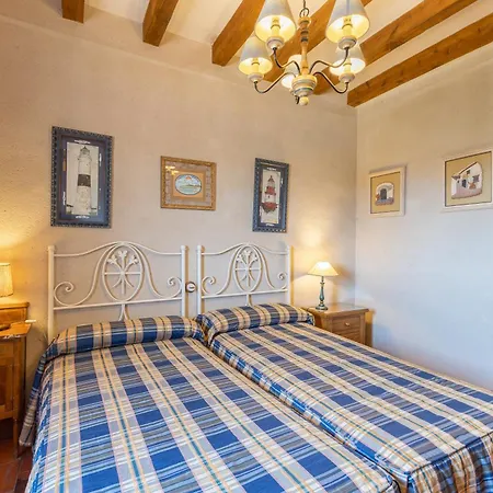 La Del Secretario * Кубильо