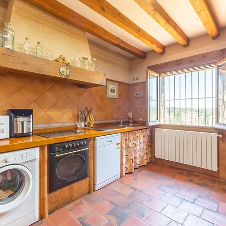 La Del Secretario Кубильо