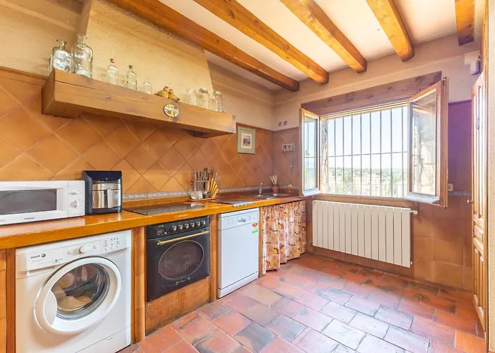 La Del Secretario Cubillo