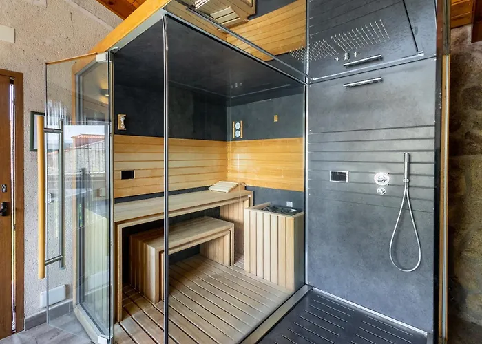 La Del Secretario Cubillo